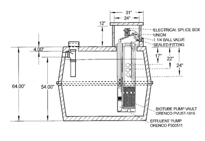 DT 10002 PVU573A