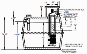 DT1000-2-piece - Waite Concrete