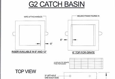 G2-catch-basin