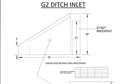 G2-ditch-inlet