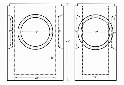 catch-basin-large