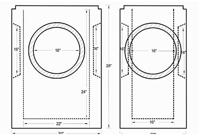 catch-basin-small